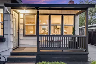 781 Ivy Dr, Menlo Park, CA 94025 - Photo 3