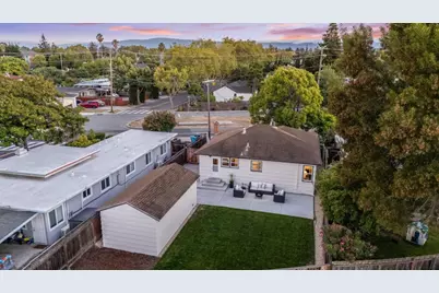 781 Ivy Dr, Menlo Park, CA 94025 - Photo 39