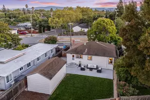 781 Ivy Dr, Menlo Park, CA 94025 - Photo 39