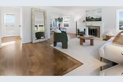 781 Ivy Dr, Menlo Park, CA 94025 - Photo 9