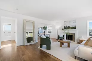 781 Ivy Dr, Menlo Park, CA 94025 - Photo 9