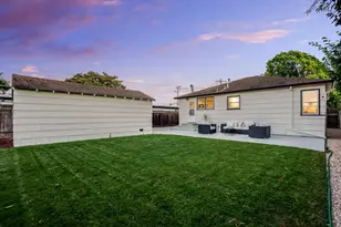 781 Ivy Dr, Menlo Park, CA 94025 - Photo 31