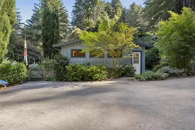 188 Martinez Rd, Woodside, CA 94062 - Photo 7