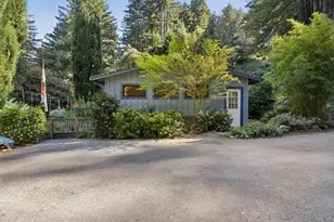 188 Martinez Rd, Woodside, CA 94062 - Photo 7
