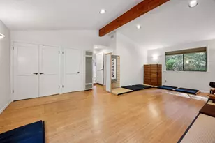 188 Martinez Rd, Woodside, CA 94062 - Photo 19