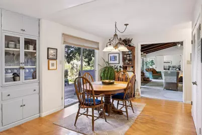 188 Martinez Rd, Woodside, CA 94062 - Photo 11