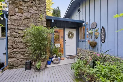 188 Martinez Rd, Woodside, CA 94062 - Photo 9