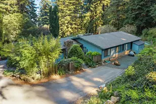 188 Martinez Rd, Woodside, CA 94062 - Photo 1