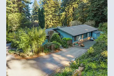 188 Martinez Rd, Woodside, CA 94062 - Photo 29