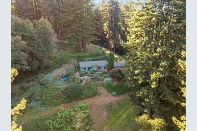 188 Martinez Rd, Woodside, CA 94062 - Photo 3