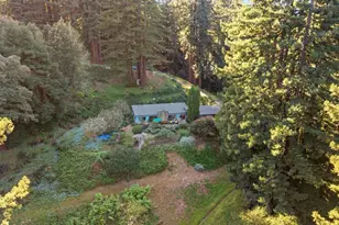 188 Martinez Rd, Woodside, CA 94062 - Photo 3