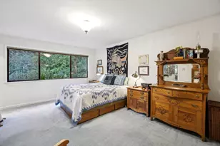 188 Martinez Rd, Woodside, CA 94062 - Photo 15