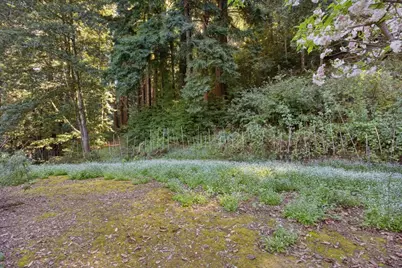 188 Martinez Rd, Woodside, CA 94062 - Photo 23