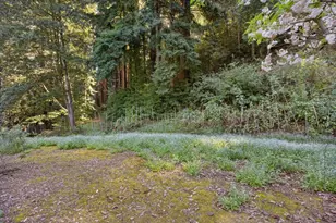 188 Martinez Rd, Woodside, CA 94062 - Photo 23