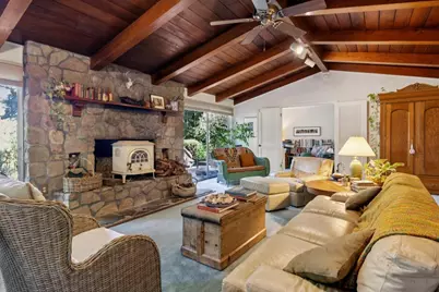 188 Martinez Rd, Woodside, CA 94062 - Photo 13