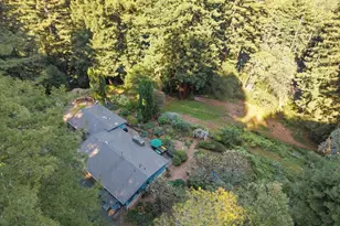 188 Martinez Rd, Woodside, CA 94062 - Photo 5