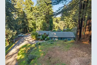 188 Martinez Rd, Woodside, CA 94062 - Photo 27