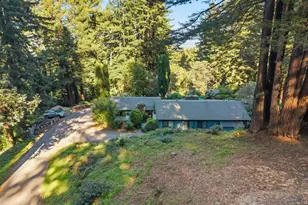 188 Martinez Rd, Woodside, CA 94062 - Photo 27