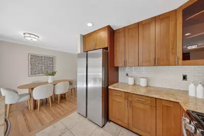 339 Greenway Dr, Pacifica, CA 94044 - Photo 9