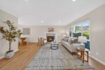 339 Greenway Dr, Pacifica, CA 94044 - Photo 3