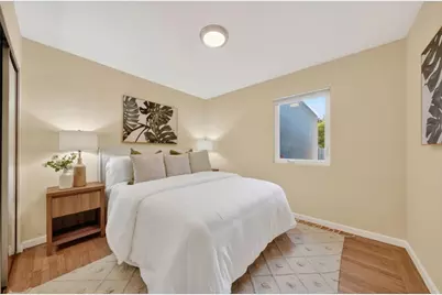 339 Greenway Dr, Pacifica, CA 94044 - Photo 15