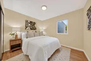 339 Greenway Dr, Pacifica, CA 94044 - Photo 15
