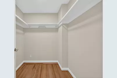 339 Greenway Dr, Pacifica, CA 94044 - Photo 13