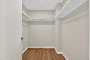 339 Greenway Dr, Pacifica, CA 94044 - Photo 13