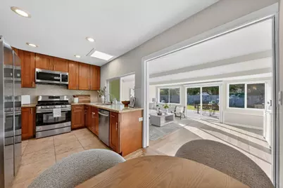 339 Greenway Dr, Pacifica, CA 94044 - Photo 7