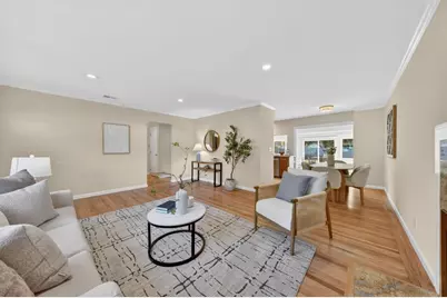 339 Greenway Dr, Pacifica, CA 94044 - Photo 5