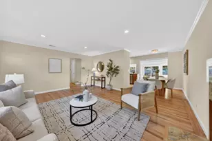 339 Greenway Dr, Pacifica, CA 94044 - Photo 5