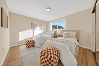 339 Greenway Dr, Pacifica, CA 94044 - Photo 17