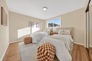 339 Greenway Dr, Pacifica, CA 94044 - Photo 17