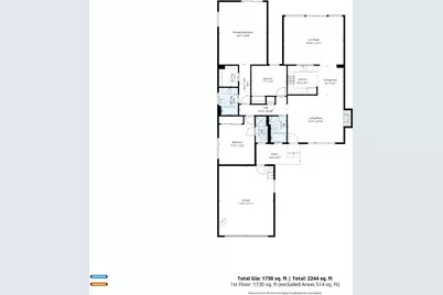 339 Greenway Dr, Pacifica, CA 94044 - Photo 21
