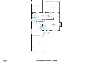 339 Greenway Dr, Pacifica, CA 94044 - Photo 21