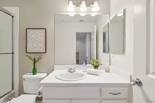 36072 Soapberry Cmn 33, Fremont, CA 94536 - Photo 43