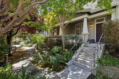 36072 Soapberry Cmn 33, Fremont, CA 94536 - Photo 15