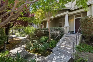 36072 Soapberry Cmn 33, Fremont, CA 94536 - Photo 15