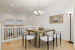 36072 Soapberry Cmn 33, Fremont, CA 94536 - Photo 27