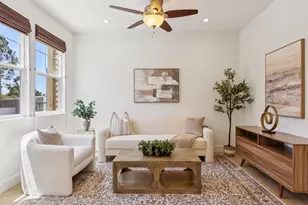 36072 Soapberry Cmn 33, Fremont, CA 94536 - Photo 29