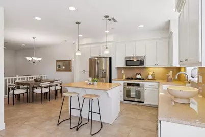36072 Soapberry Cmn 33, Fremont, CA 94536 - Photo 35