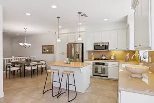 36072 Soapberry Cmn 33, Fremont, CA 94536 - Photo 35