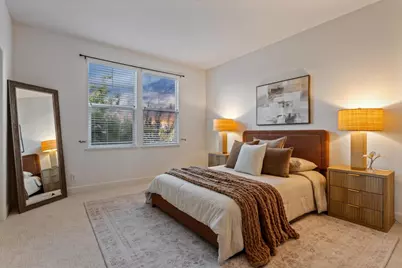 36072 Soapberry Cmn 33, Fremont, CA 94536 - Photo 11
