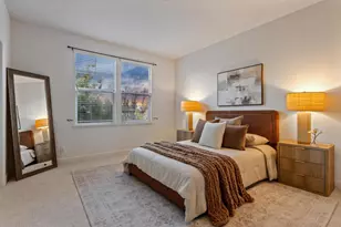 36072 Soapberry Cmn 33, Fremont, CA 94536 - Photo 11