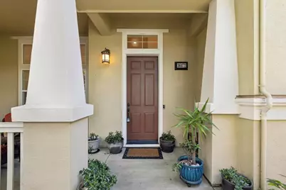 36072 Soapberry Cmn 33, Fremont, CA 94536 - Photo 17