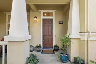 36072 Soapberry Cmn 33, Fremont, CA 94536 - Photo 17