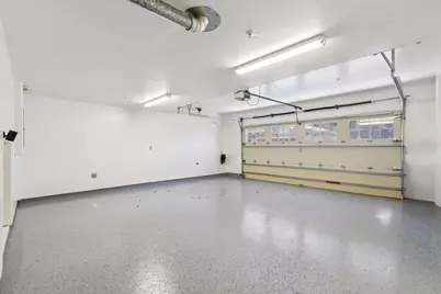 36072 Soapberry Cmn 33, Fremont, CA 94536 - Photo 61