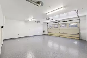 36072 Soapberry Cmn 33, Fremont, CA 94536 - Photo 61