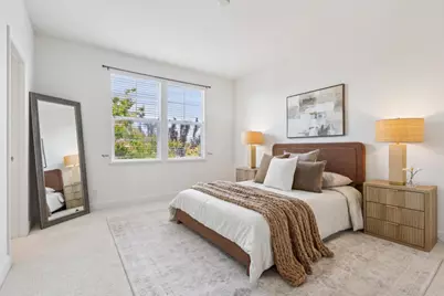 36072 Soapberry Cmn 33, Fremont, CA 94536 - Photo 43