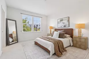 36072 Soapberry Cmn 33, Fremont, CA 94536 - Photo 43